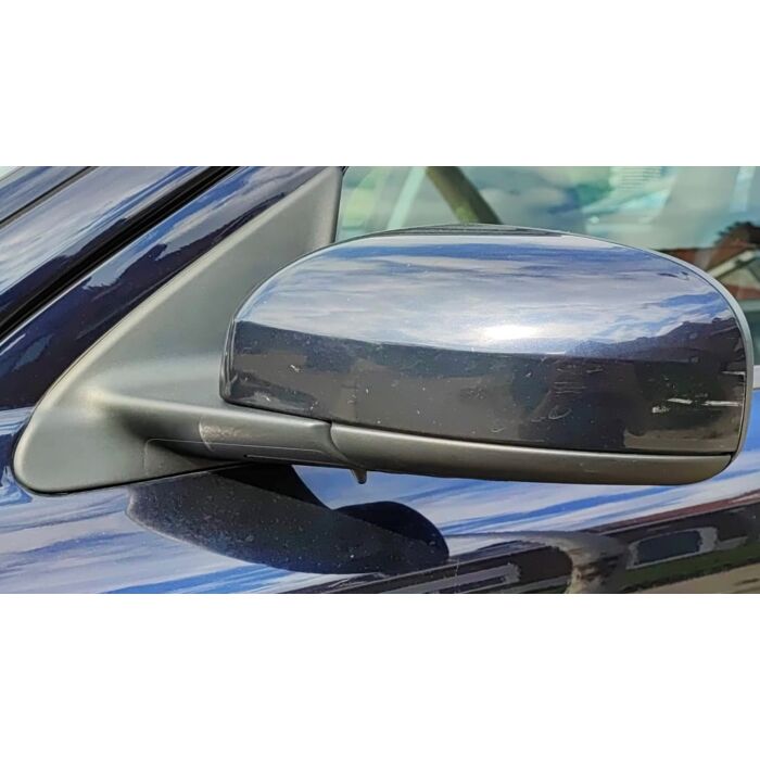 Volvo Vetro specchiato sinistro S60 2004-2009/ S80 -2006 Volvo ricambi no 30634719