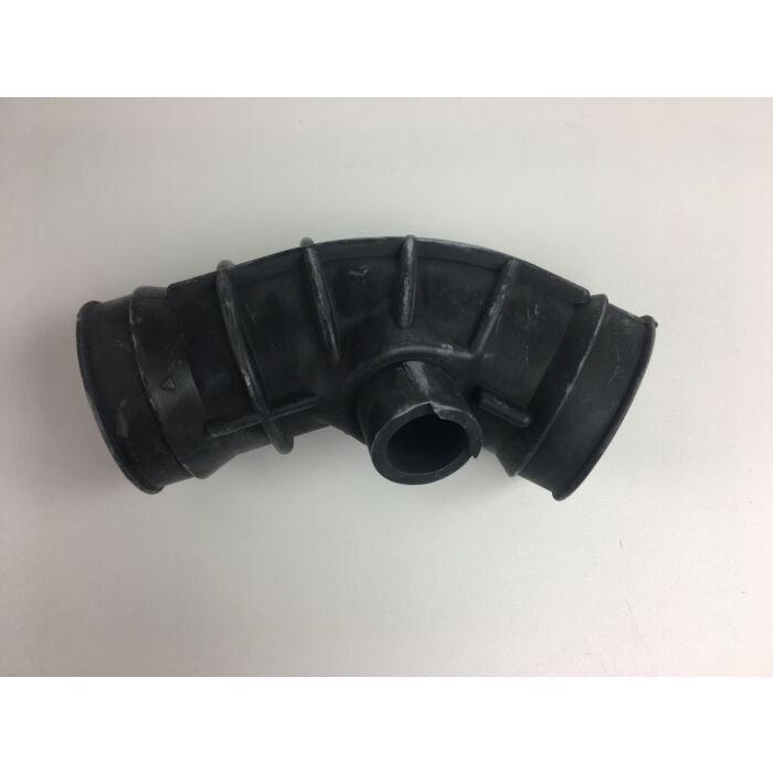 Tubo dell'aria V70N+V70XC+S60+S80+XC90 2001+ D5244 V70 orig per Volvo