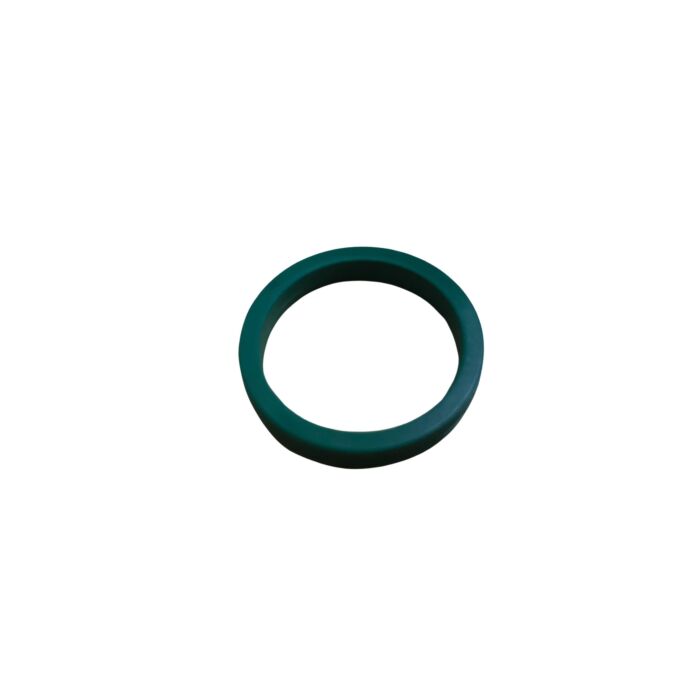 Guarnizione anello di tenuta pompa olio tubo di aspirazione per Volvo 850 960 C30 C70 S40 S40n S60 (-09) S60n (11-18) S70 S80 (-06) S80n (07-) S90 (-98) V40 (96-04) V40nn (13-) V50 V60 V70 XC40 XC60 (-17) XC70 (-00) XC70nn (08-) XC90 (-14)