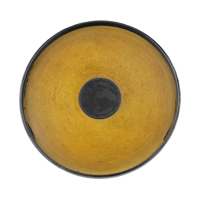 Tappo di tenuta albero motore lato anteriore per VOLVO S60 II 11-18 S80 II 07- V60 I -18 V70 III 08- XC60 I -17 XC70 III 08- XC90 I 03- Numero di parte Volvo 30637986