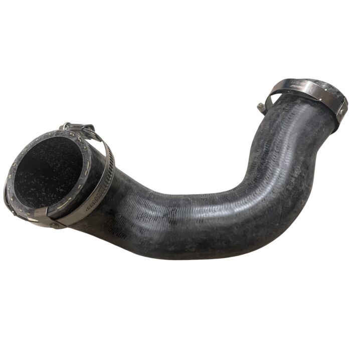 Intercooler slang turbo V70+S60 D5 OEM ref 31261371