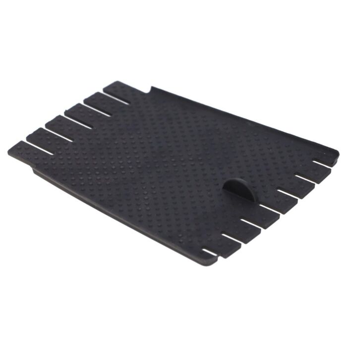 Volvo RUBBER MAT Volvo onderdeel nr 30644049