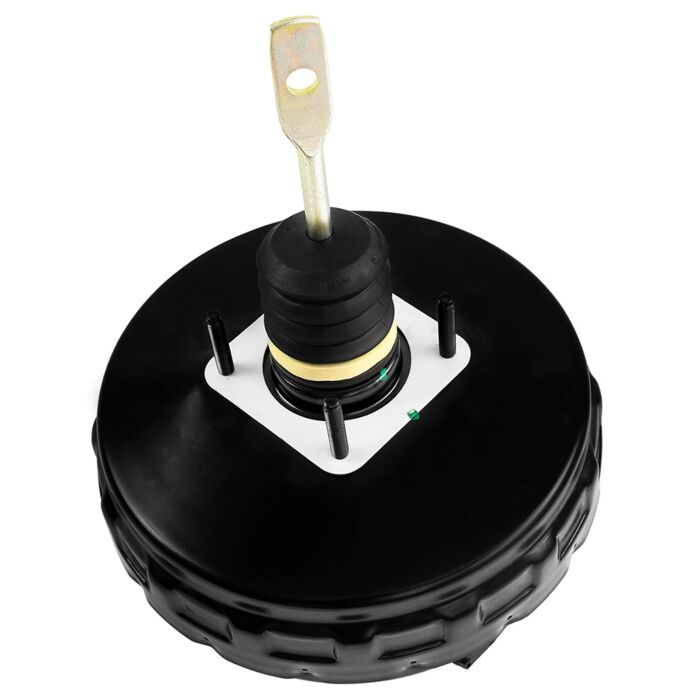 Amplificatore di Potenza Volvo VOLVO XC90 I 03- Parte Volvo nr 30645376