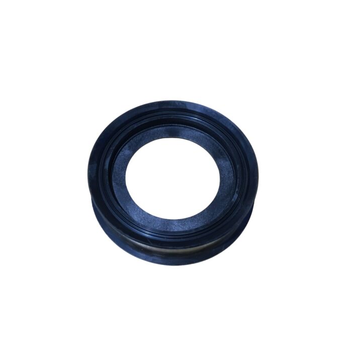 Anello di tenuta cuscinetto ruota anteriore L/R Volvo S70/V70/XC70/S60/S80 Volvo pezzo nr 30647015