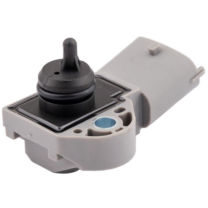 Sensore di Pressione Carburante 5-CYL Turbo Benzina per Volvo S60/V70/XC70/S80/XC90