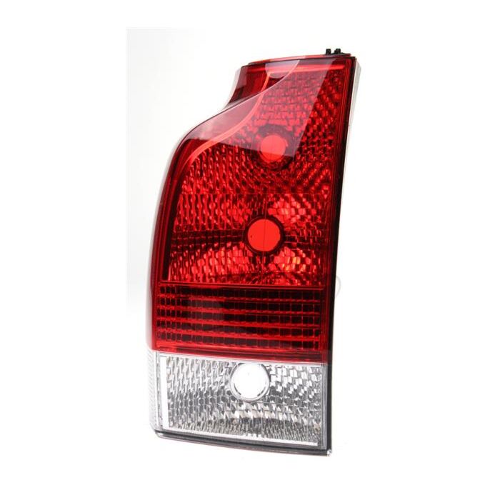 Achterlicht V70-XC70 2004-2007