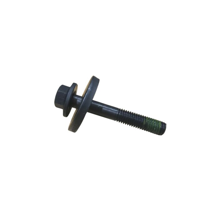 Volvo Bullone con anello metallico, pezzo Volvo nr 30670602