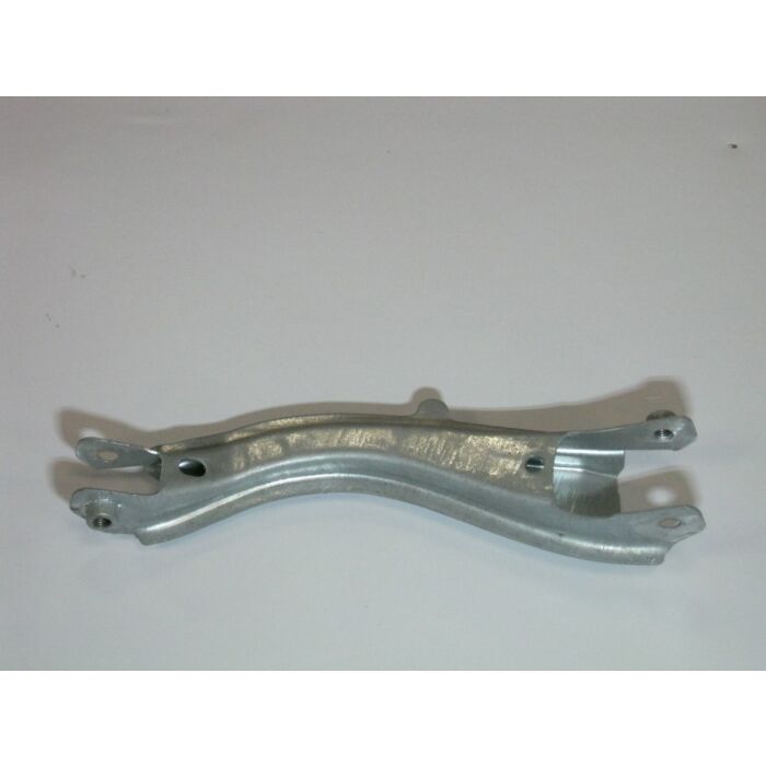 Reactiestang achteras S60-2009 S80-2006 V70+XC70 2001-2007