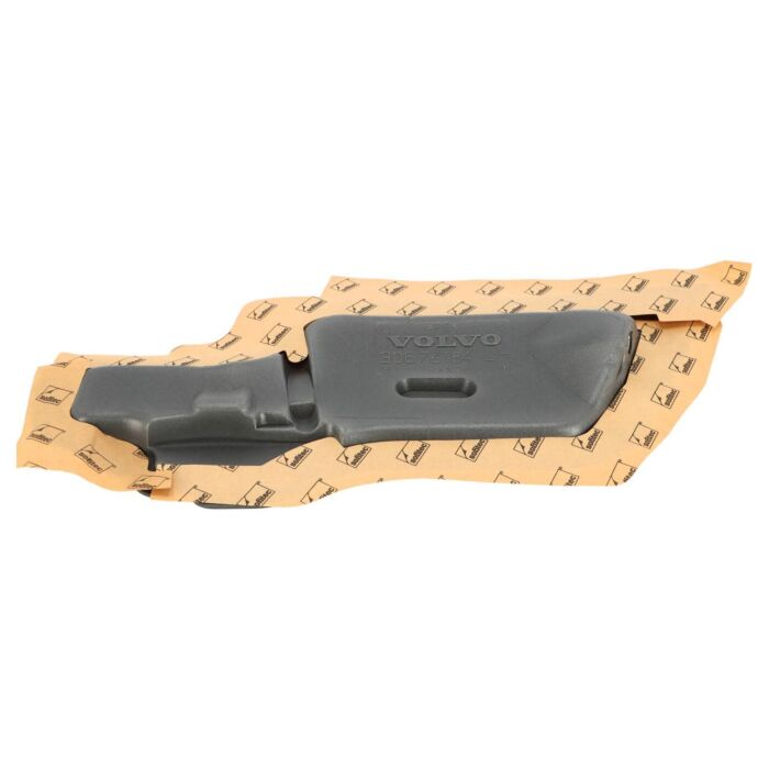 Volvo Drup BESCHERMING links Volvo onderdeel nr 30676184