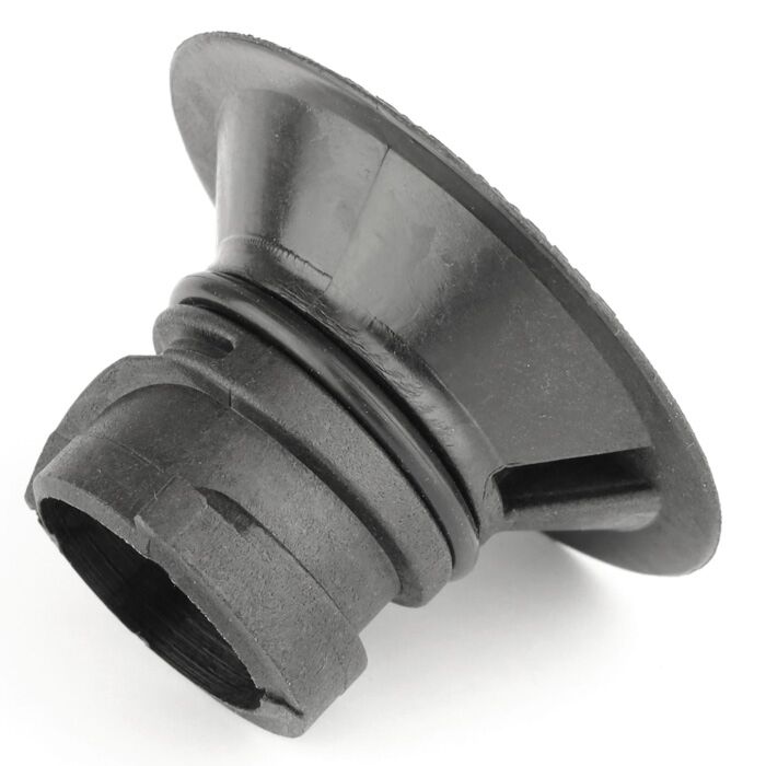 Volvo Dop  olievuldop C30  C70 . nr 30677494_B
