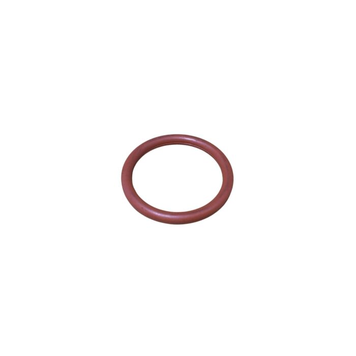Anello O-ring per tappo di riempimento olio Volvo - Viton, pezzo Volvo nr 30677936V