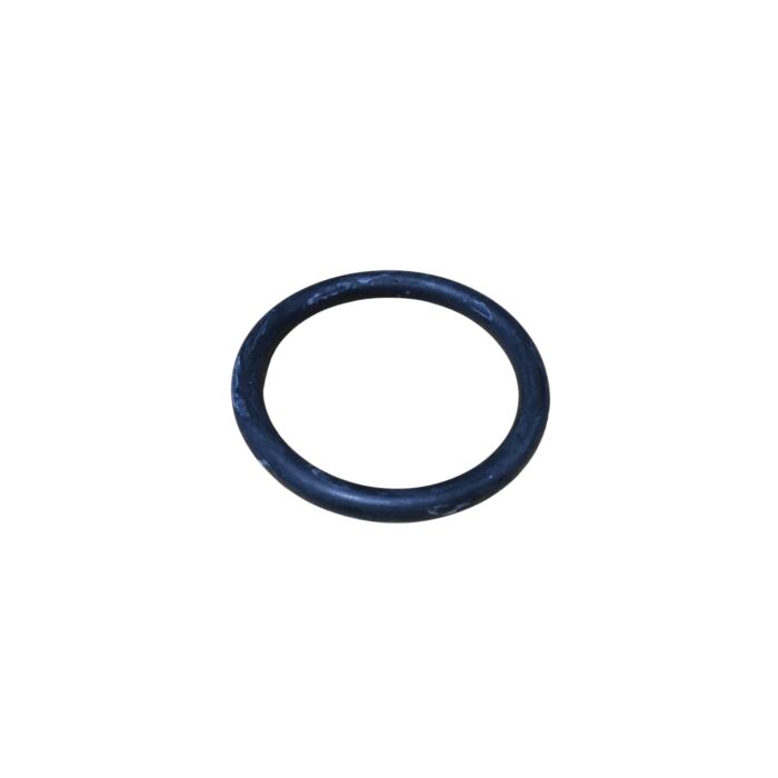 Anello O-ring per Tappo di Riempimento Olio Volvo - Gomma, Parte Volvo nr 30677936