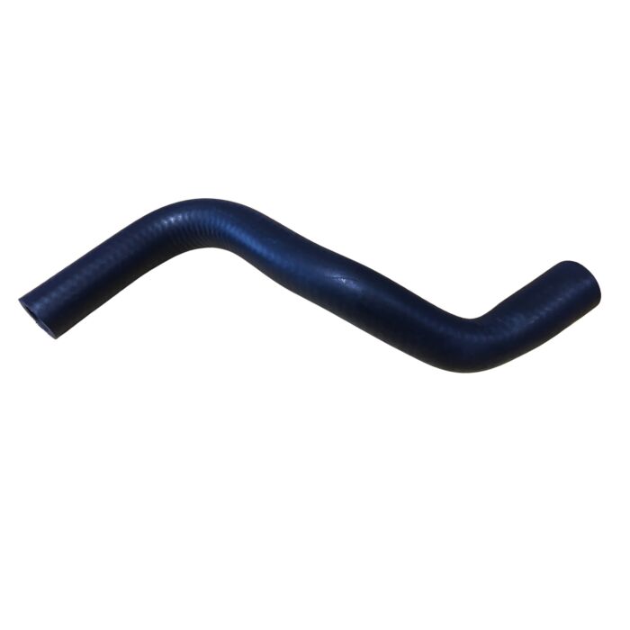 Tubo del serbatoio di espansione Volvo, pezzo Volvo nr 30680924