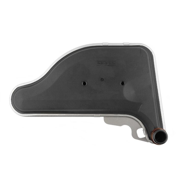 Volvo Hydraulisch filter  autom. nr 30681088