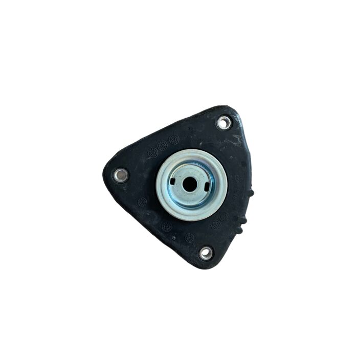 Veerpootbevestiging Voorzijde Links - Rechts Volvo S40 - V50 - C30 - C70