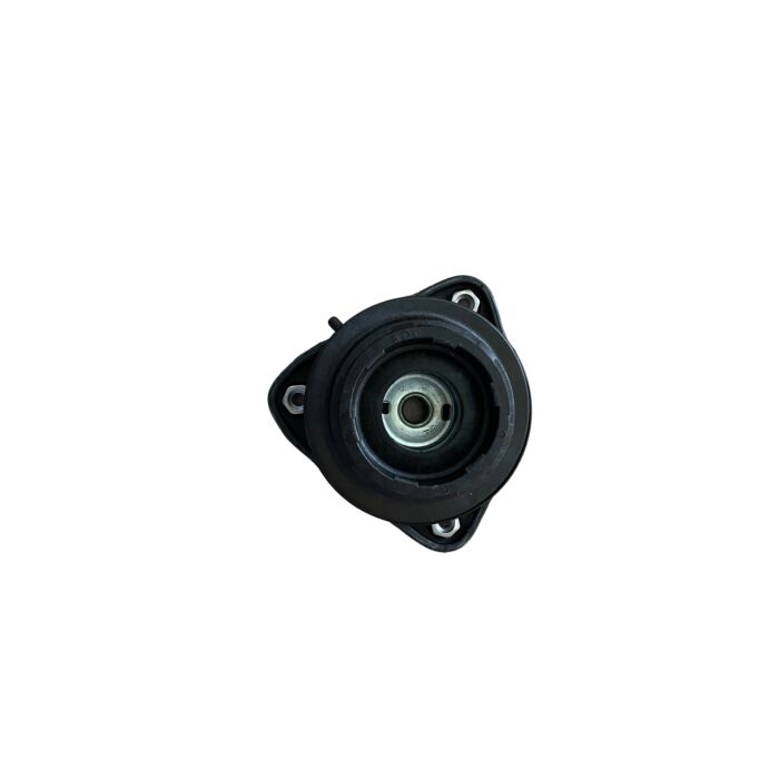 Supporto Ammortizzatore Anteriore Sinistro - Destro per Volvo S40 - V50 - C30 - C70, numero di parte Volvo 30681546