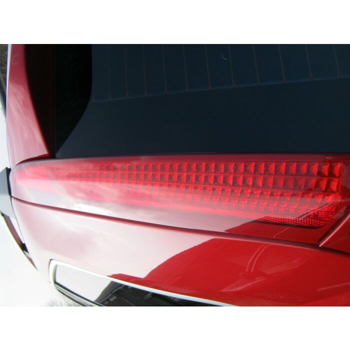Volvo Fanale posteriore XC90 in alto a sinistra 2007+ or Volvo ricambi no 30698141