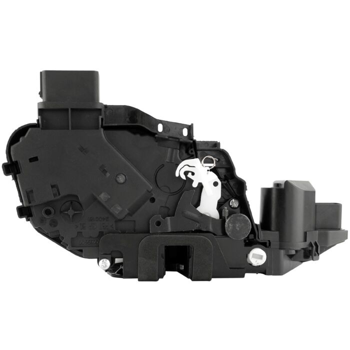 Volvo Deurslot rechtsachter S40. nr 30699200_B