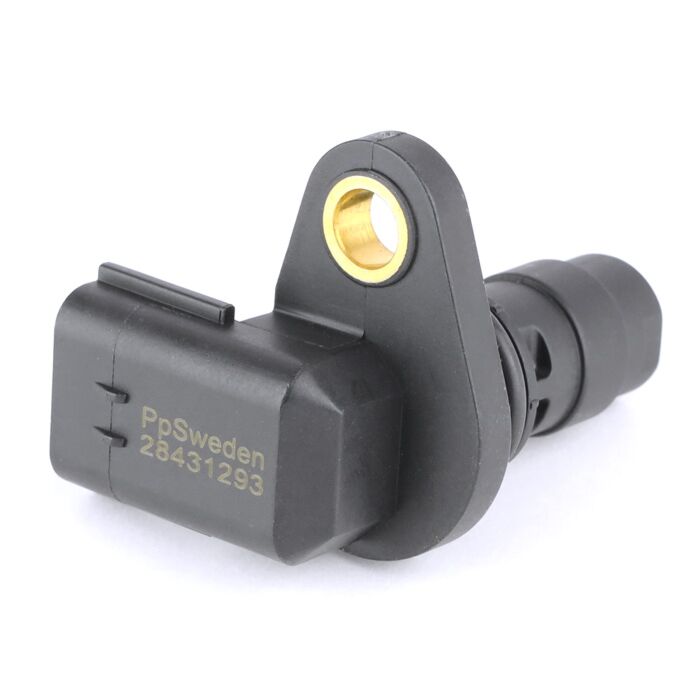 Volvo Nokkenassensor S80  XC90. nr 30711293_B