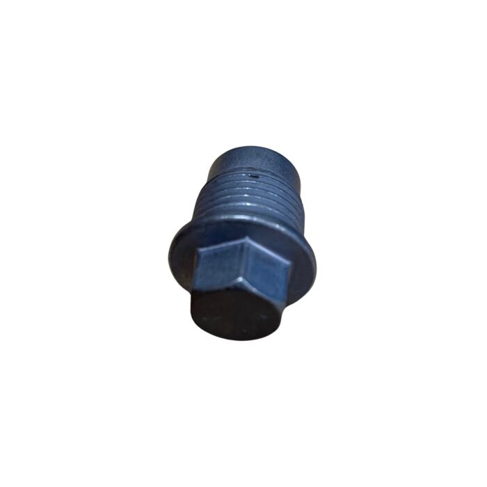 Tappo di riempimento differenziale Volvo per Volvo 200, 700, 850, 900, S60 (-2009), S70, V70 (-2000), S80 (-2006), S90, V90 (-1998), V70 P26 (2001-2007), V70 XC (-2000), XC70 (2001-2007), numero di parte Volvo 30713275.
