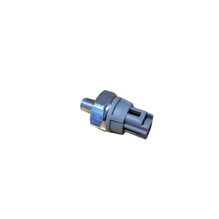 Interruttore di Pressione dell'Olio Volvo V8 S80 XC90, pezzo Volvo nr 30713497