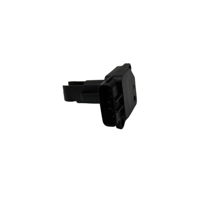 luchtmassameter Volvo S60 (-2009) S80 (-2006) V70 P26 Volvo S60 (-2009) S80 (-2006)