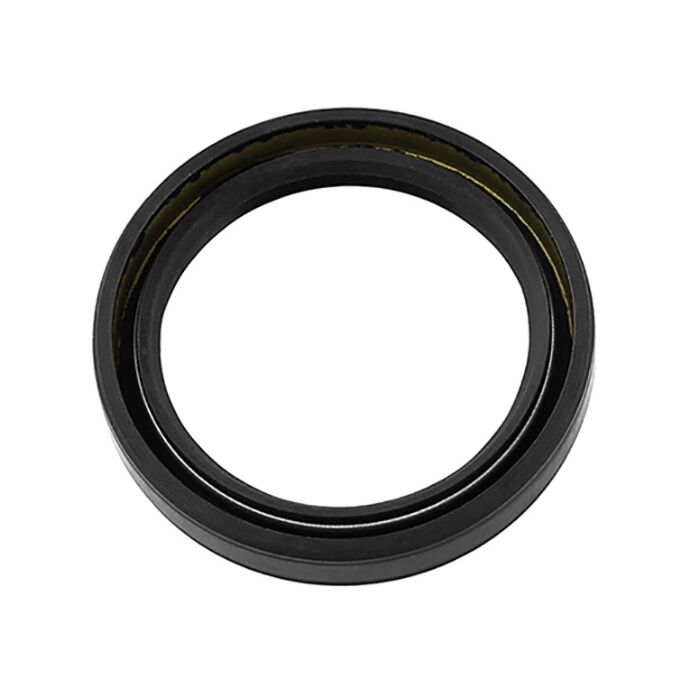 Volvo guarnizione olio radiale Cambio automatico Volvo ricambi no 30713729_B