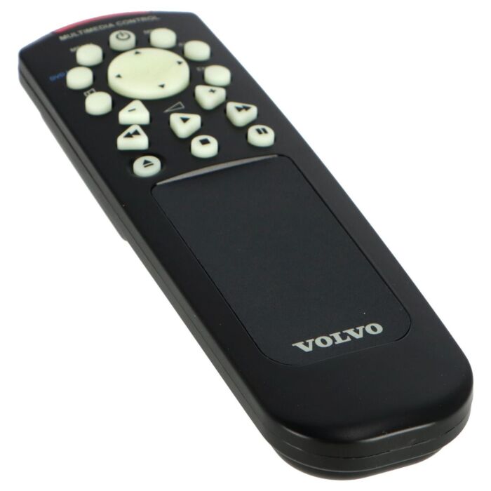 Volvo Afstandsbediening REMOTE CONTROL Volvo onderdeel nr 30720298