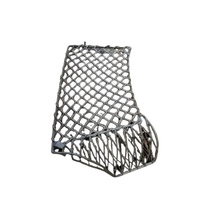 Kofferbak veiligheidsnet   Kofferbaknet links  Bagagenet tas eiken  ModelVolvo V70 P26
