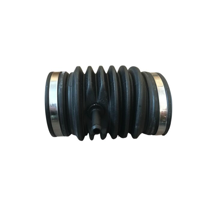 Volvo Luchtinlaatslang Volvo   XC90  2005-2011 6cil B8444S Volvo onderdeel nr 30723111