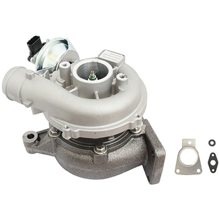 Turbo charger OEM ref 36000059 36000248 36002265 36051118 8603178 8603435