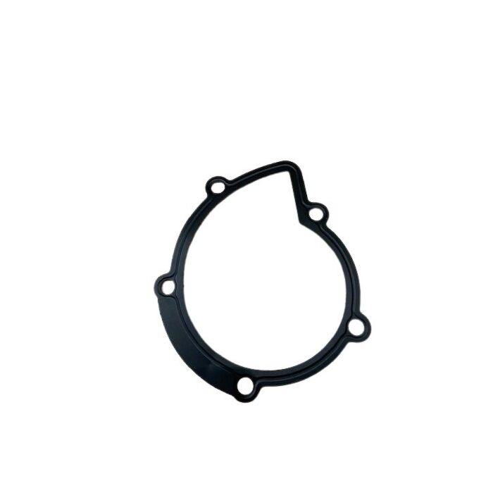 Volvo Guarnizione Pompa Acqua Volvo D4204T Volvo ricambi no 30725271