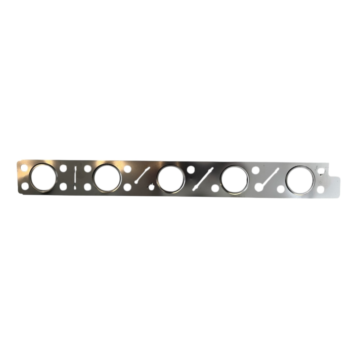 Volvo Guarnizione Collettore Scarico D5 2.4L Volvo C30 - Volvo ricambi no 30729340