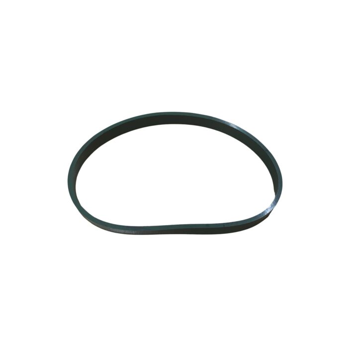 Guarnizione O-ring per corpo farfallato Volvo, parte Volvo nr 30731664