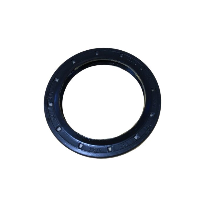 Keerring AWD Buiten voor Aandrijfas haakse overbrenging  LH - RH 65mm Volvo 850 - C30 - C70 - S40 - S70 - S80 - V50 - V70 - XC70 - XC90
