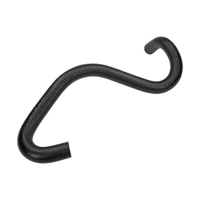 Hydraulische slang stuurbekrachtiging S60 (2005-2009)  S80 (2005-2006)  V70 P26 (2005-2007)  XC70 (2005-2007)
