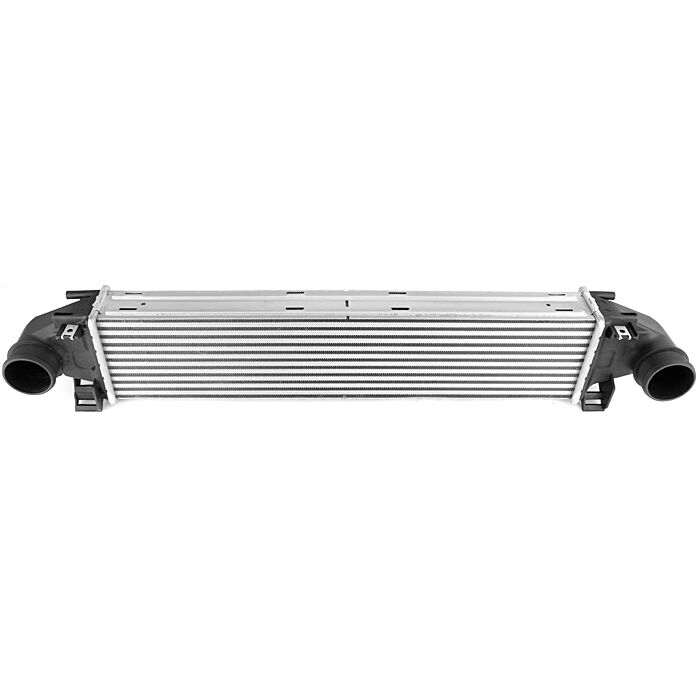 Intercooler Volvo / Intercooler VOLVO S60 II 11-18 V60 I -18 V70 III 08- XC60 I -17 XC70 III 08- Numero di parte Volvo 30741669