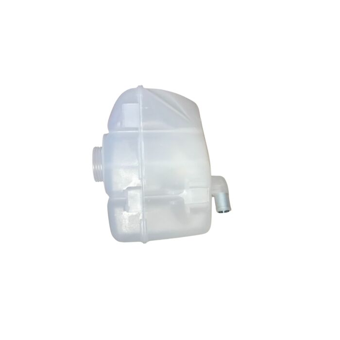 Volvo Vaso di espansione Volvo V70 - S70 - C70 - XC70 Volvo ricambi no 30741975