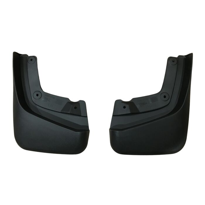 Set di Parafanghi Volvo - Posteriore Sinistro/Destro XC90 (-2014) Numero di parte Volvo 30744558