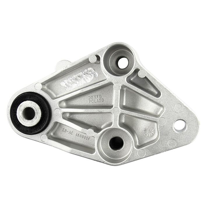 Supporto Motore Volvo V40 II 13- Pezzo Volvo nr 30758027