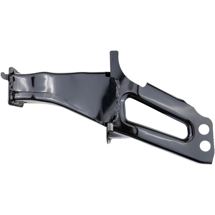Volvo Framerail  links S60  V60. nr 30760140_B