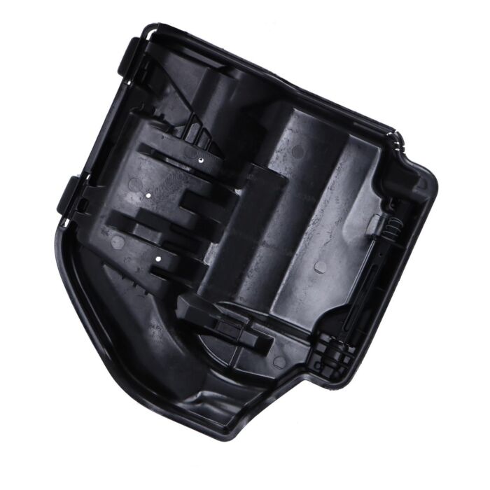 Volvo zitting FRAME links Volvo onderdeel nr 30767686