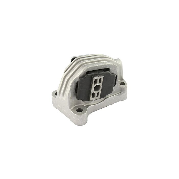 Motorsteun rond boven V70 2000-2008 XC70 2001-2007  S60 Xc90 S80 D5244T Aut+schakel (30645447) diesel