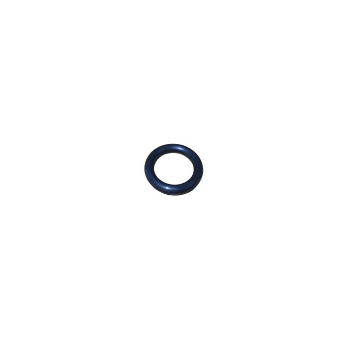 Sigillante per raffreddamento olio motore Volvo - 11 0 mm di diametro interno x 2 8 mm, numero di parte Volvo 30777229