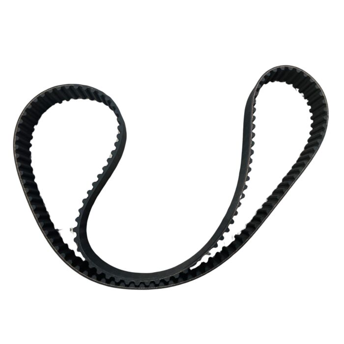 Distributieriem Volvo C30 C70 S/V/XC40 V50 S60 S80 XC 70/90 V70