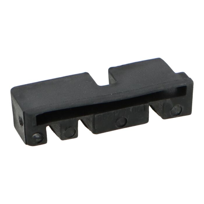 RUBBER dakdrager V70 P26 xc70 2001-2007 (	8643537)