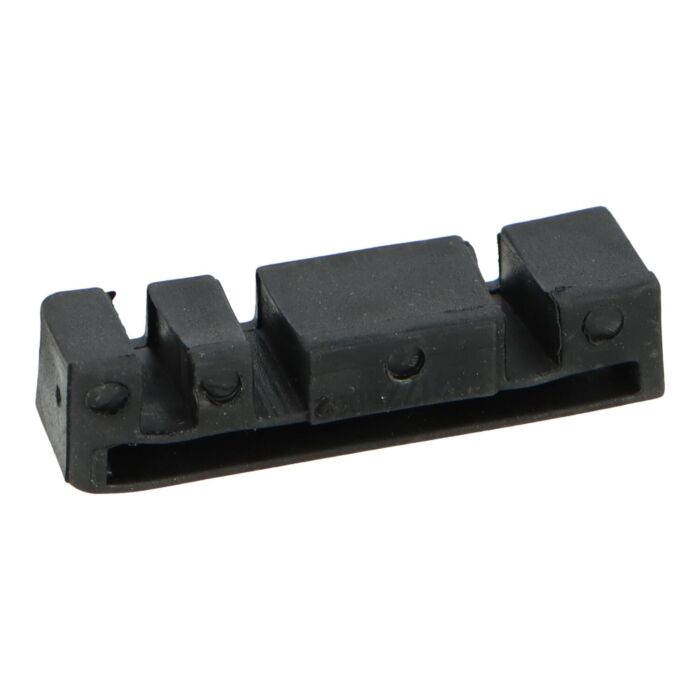 RUBBER Sierlijst rechts V70 P26 XC60 2001-2007
