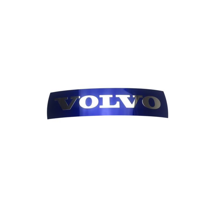 Volvo onderdeel 30796427