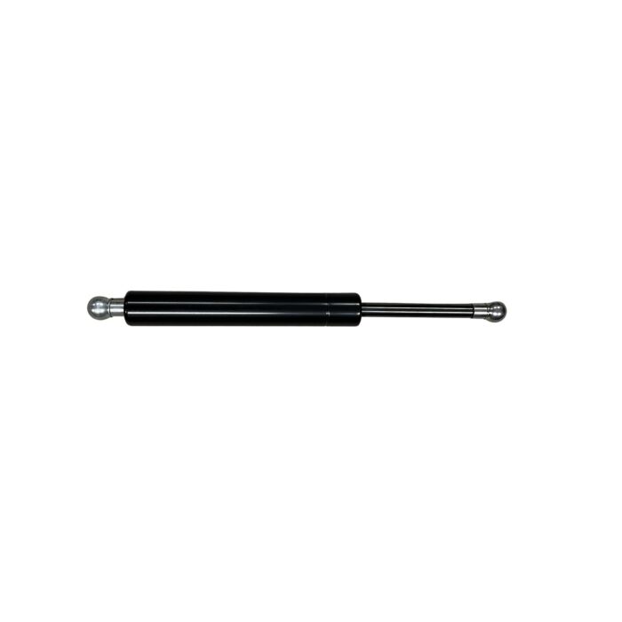 Ammortizzatore Portellone Posteriore Volvo V70, numero di parte Volvo 30799161