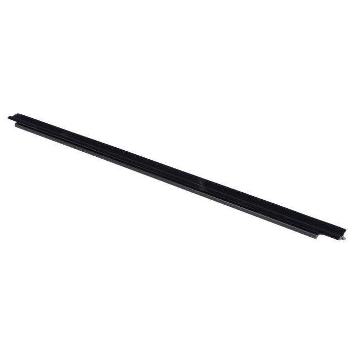 Volvo afdichting STRIP links Volvo onderdeel nr 30801214